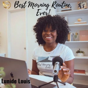 What Makes Socium #1? The Story Behind Its Culture and Marketing Excellence w/ Sam Sherman