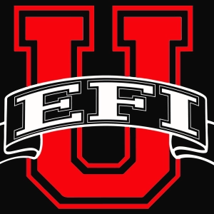 145 - Power and Speed - Ben Strader of EFI University - Spinal Tap
