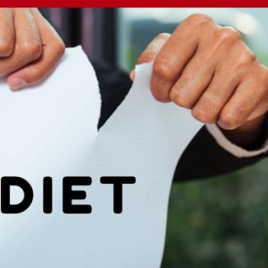 649: 7 Rules to Know If Your Diet Is Working (And How to Fix It If It's Not)