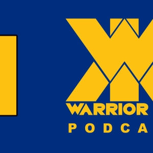 1: Warrior Kid Podcast. Ask Uncle Jake
