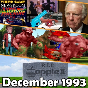 December 1993