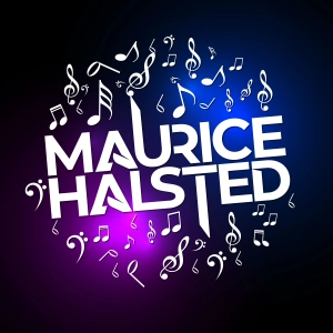 HIgh Energy Dance, Top 40 and EDM