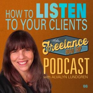 How To Listen To Your Clients