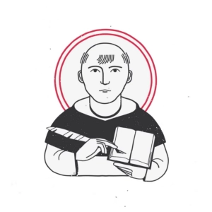 Café Ciência e Fé