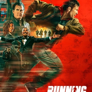 Ep 226: The Running Man (2025)