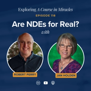 Are NDEs for Real?