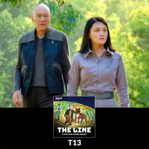 T13: Nepenthe