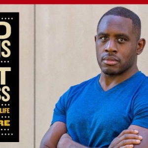 643: Boxing and the Art of Life: How to Use Structured Challenges for Personal Growth