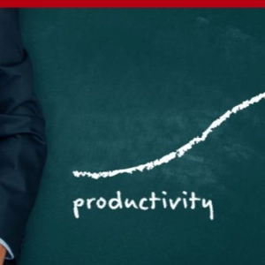 655: How to Regain Focus, Energy, and Balance: Effective Productivity Strategies for High Achievers with Jeff Sanders