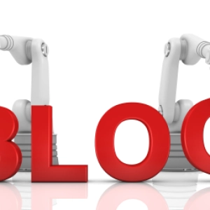 Start Your Blogging Journey Today