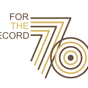 For the Record: The 70s