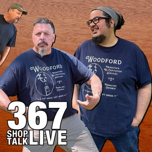 STL367: Mike Didn't Get The Memo