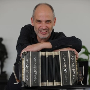Tango Diario - Marcelo Nisinman, una entrevista parte 2