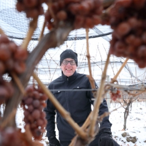 Friends of the Pod Series -- Ep 296: Boundary Breaks of the Finger Lakes, Where Terroir Reigns Supreme