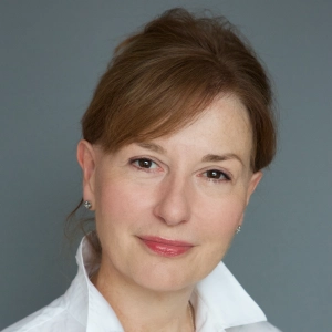 BS168 Cecilia Heyes author of "Cognitive Gadgets: The Cultural Evolution of Thinking"