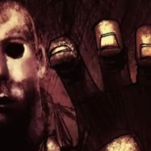 DNB ALIEN | DRUM AND BASS MONSTER | HALLOWEEN DANCE | DUBSTEP GHOST | EDM EXORCISM | SCARY BEATS | IDM HORROR | GHOST TRAP
