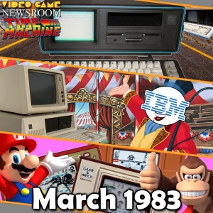 March 1983