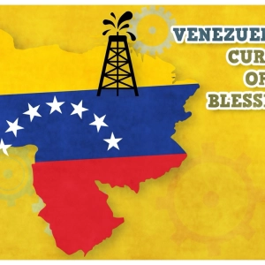 667. How Did Venezuela Mismanage Its Oil Reserves? A Lesson in Socialism's Failure