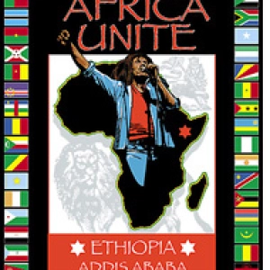 S3 E2: Marley THE African Icon