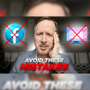 Season 3: Episode 4: Car Dealers: STOP Running Ads Until You Watch This (2024 Strategy)
