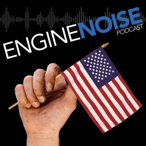 Car News & Coffee: Happy Memorial Day! What do Mercedes & Roomba Have in Common? A Wheel-y Great Tire Deal That Will Save You $$$, Honda CRV Recall & A Nascar Announcement 5.27.19