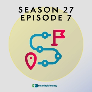 Big Ideas: Planning Over Products