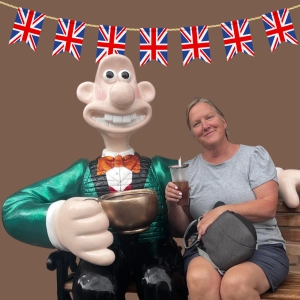 469: Getting Lost, So You Don't | UK Totally Cider Tour 2025 Recap