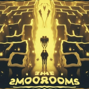 ENIGMA DNB vs. BACKROOM BREAKCORE | Nuerofunk Master | IDM UNIVERSE | Disclosure UFO | REELS JUNGLE | Rave Music Tech