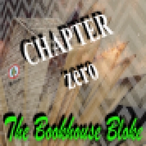 [UNLOCKED] The Bookhouse Bloke episode 0