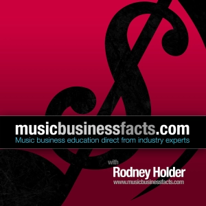 102. Rod Yates (Rolling Stone Magazine).