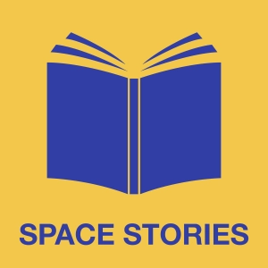 Space Stories - Astronomy Words: Magnitude - Why Bright Stars Have Small Numbers