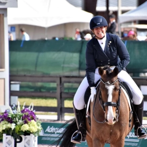 EP 94: Horsekeeping and Business Planning with Reese Koffler-Stanfield