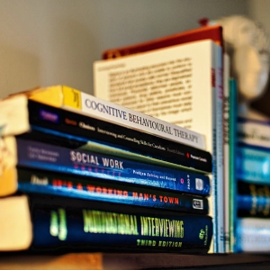 How has CBT changed over the last 50 years?