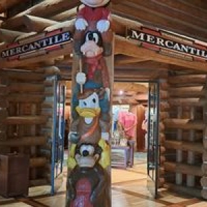 "The Dubs" Disney & Travel Podcast #501 - Disney Waterparks, Luggage Service and future employment ideas