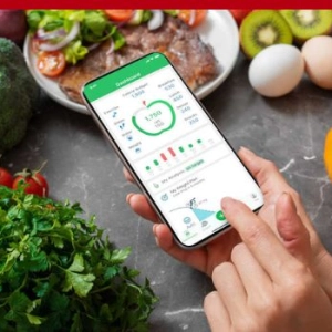 631: The 3 Most Important Nutrition Principles to Lose Weight Before Summer