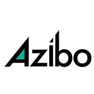 5: Azibo - One-Stop-Shop Financial Platform & Property Management Software Demo - with Chris Hsu