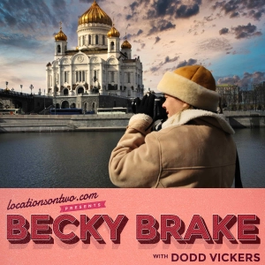Becky Brake