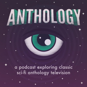 068 - The Passersby (The Twilight Zone S03E04) + The Strange Doctor Lorenz (Science Fiction Theatre S01E14)
