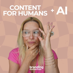 211 | Creating Content for Humans and the Machine