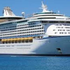 "The Dubs" Disney & Travel Podcast #463 - Cruise tips AND Q&A with our Travel Experts