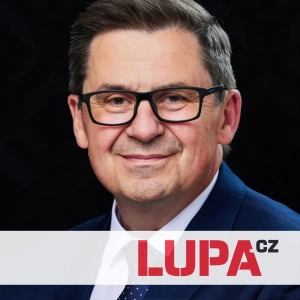 Roman Horáček (Vrchní soud): AI ohrožuje důvěru v justici, ale i tak myslím, že její pozitiva převažují