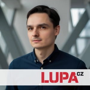Ondřej Svoboda: Díky AI vznikne řada filmů, na které by jinak nebyly peníze