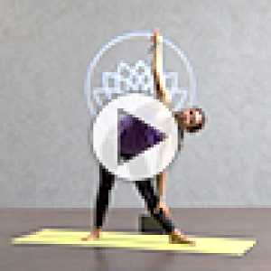 Episode 97: Quicky Stretch & De-Stress