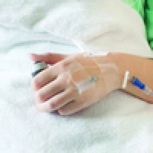 AAMI Episode 7- Continuous Electronic Monitoring of patients on opiods