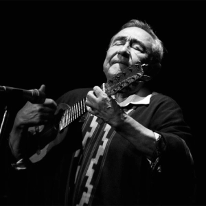 Tango Diario - Jaime Torres, una entrevista