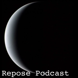 047 - Guest mix by Data Rebel