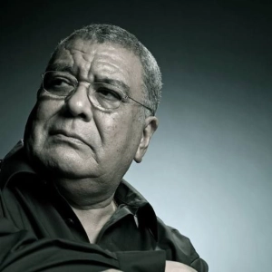 Tango Diario - Dino Saluzzi, una entrevista Parte 1