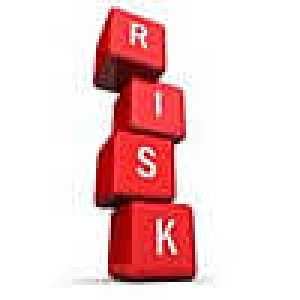AAMI Podcast Episode 9- Risk Management