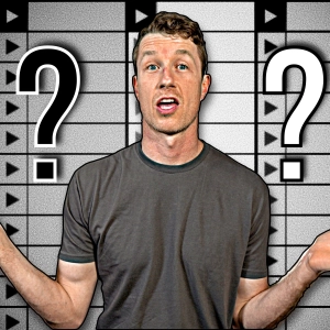 #328: Why Do We Get Stuck? BIG Music Production Mistake!