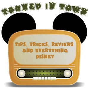 TT: Podcast Update